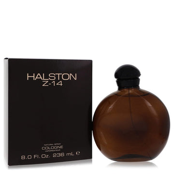 Halston Z-14 by Halston